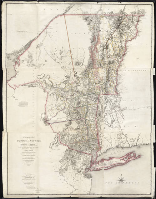 p16829coll42_290_medium.jpg