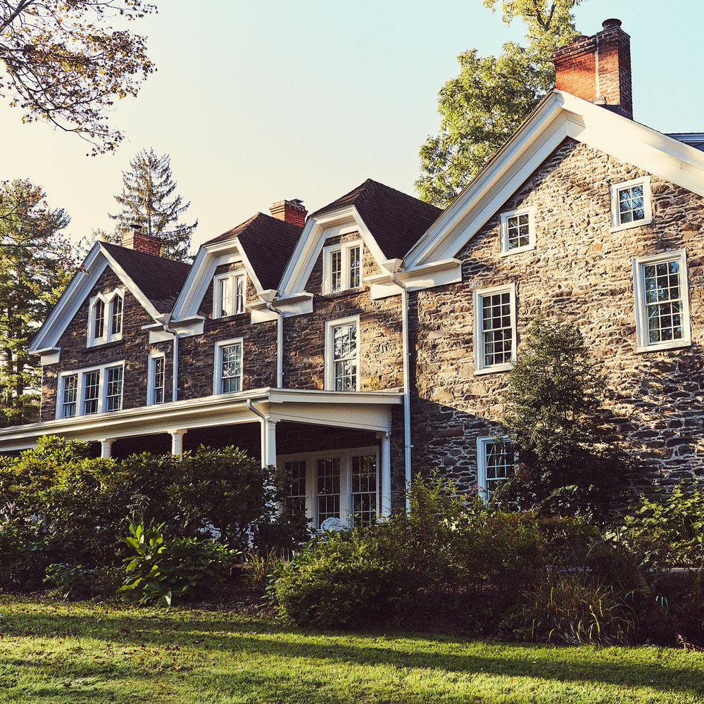 09_20161004S1_BOUTIQUE_HOTEL_HASBROUCK_HOUSE_OUTDOOR_155.jpg